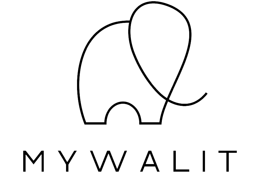 Mywalit Bags