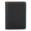 Women Mywalit Women Wallets|Booklet Wallet Black Pace