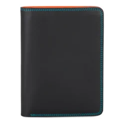 Women Mywalit Women Wallets|Booklet Wallet Black Pace