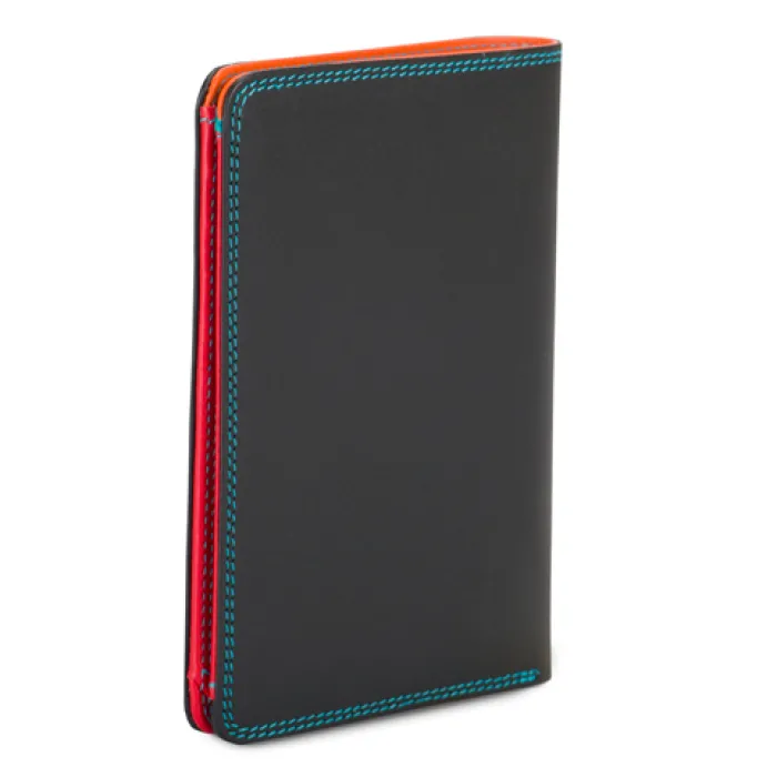 Women Mywalit Women Wallets|Booklet Wallet Black Pace