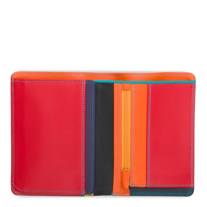 Women Mywalit Women Wallets|Booklet Wallet Black Pace