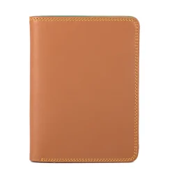 Women Mywalit Women Wallets|Booklet Wallet Bosco