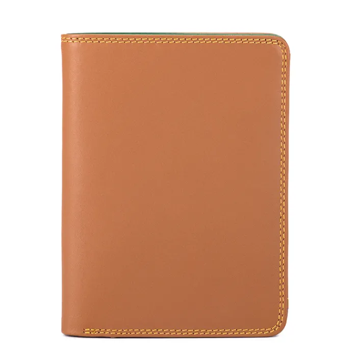 Women Mywalit Women Wallets|Booklet Wallet Bosco