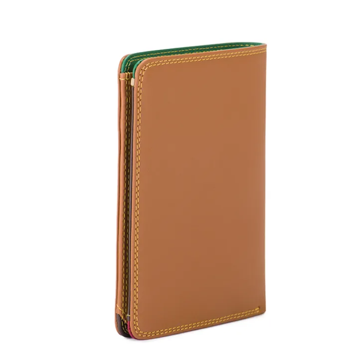 Women Mywalit Women Wallets|Booklet Wallet Bosco