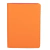 Women Mywalit Women Wallets|Booklet Wallet Copacabana