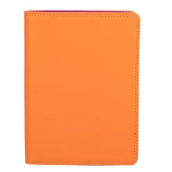 Women Mywalit Women Wallets|Booklet Wallet Copacabana