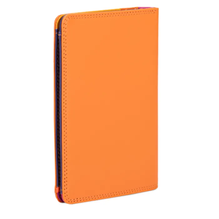 Women Mywalit Women Wallets|Booklet Wallet Copacabana