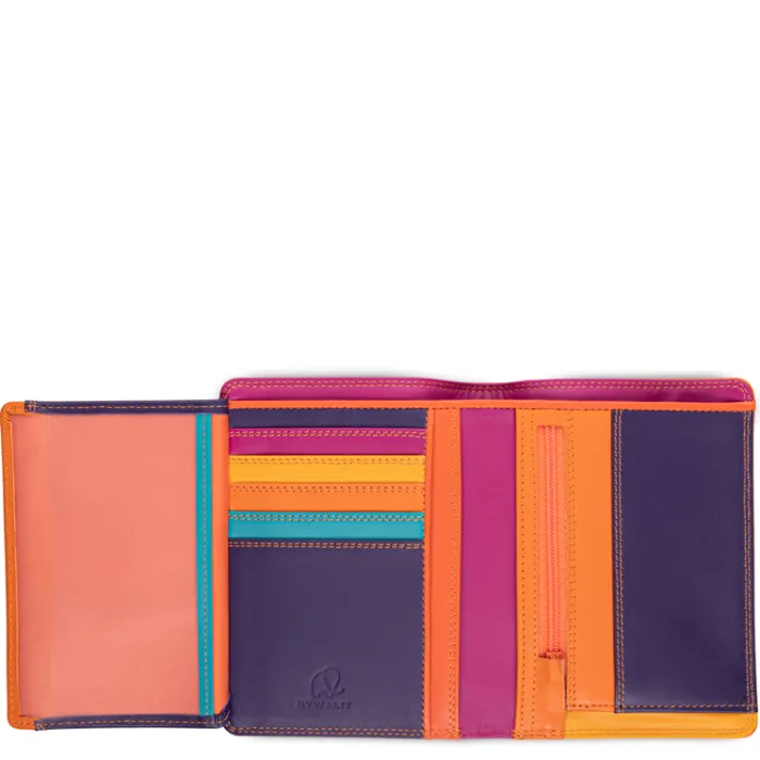 Women Mywalit Women Wallets|Booklet Wallet Copacabana