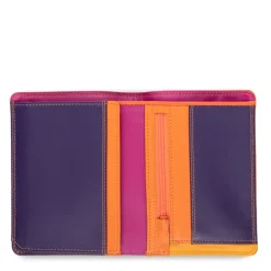 Women Mywalit Women Wallets|Booklet Wallet Copacabana