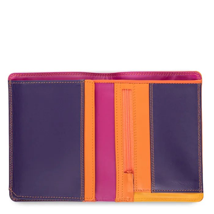 Women Mywalit Women Wallets|Booklet Wallet Copacabana