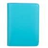 Women Mywalit Women Wallets|Booklet Wallet Liguria