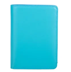 Women Mywalit Women Wallets|Booklet Wallet Liguria