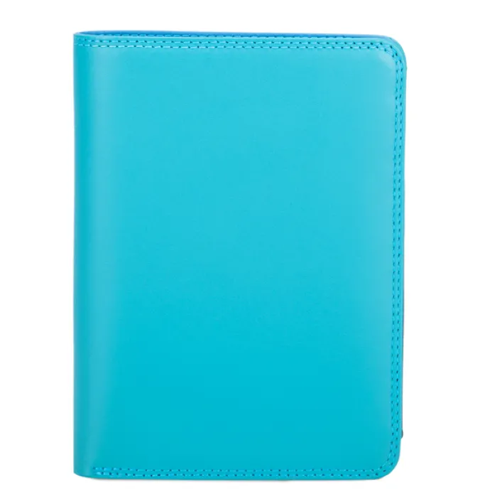 Women Mywalit Women Wallets|Booklet Wallet Liguria
