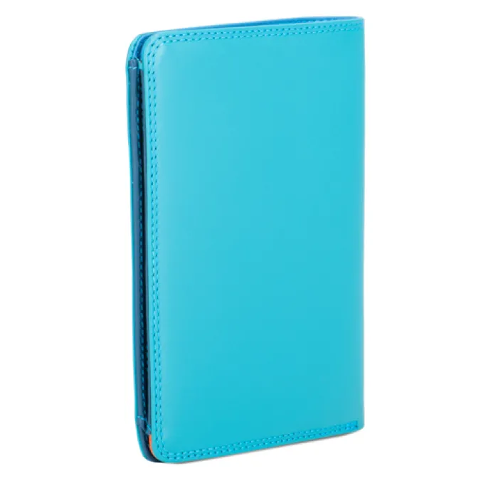 Women Mywalit Women Wallets|Booklet Wallet Liguria