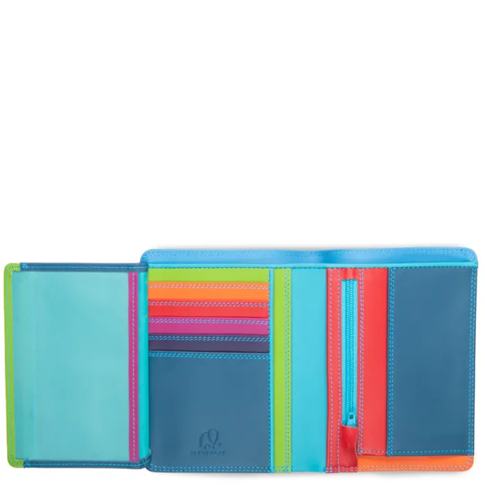 Women Mywalit Women Wallets|Booklet Wallet Liguria