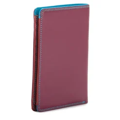 Women Mywalit Rfid Protected|Women Wallets|Booklet Wallet Pompeii