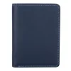 Women Mywalit Women Wallets|Booklet Wallet Royal