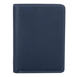 Women Mywalit Women Wallets|Booklet Wallet Royal