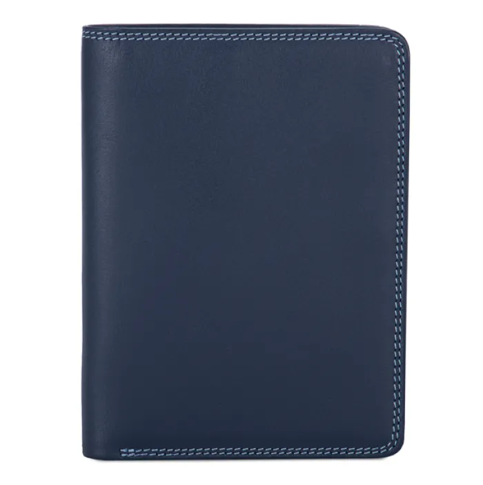 Women Mywalit Women Wallets|Booklet Wallet Royal