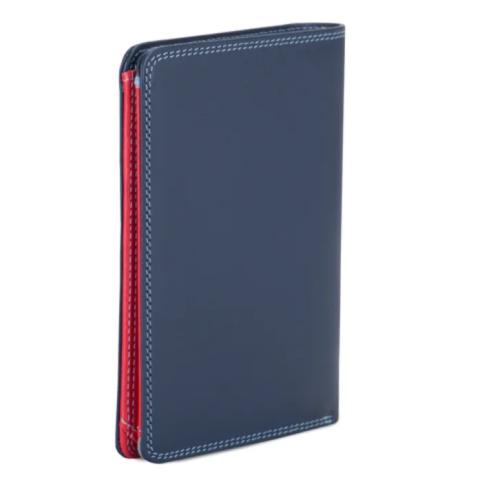 Women Mywalit Women Wallets|Booklet Wallet Royal
