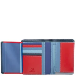 Women Mywalit Women Wallets|Booklet Wallet Royal