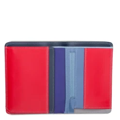 Women Mywalit Women Wallets|Booklet Wallet Royal