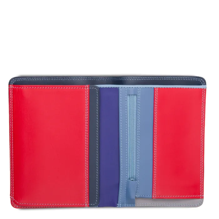 Women Mywalit Women Wallets|Booklet Wallet Royal