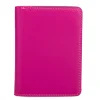 Women Mywalit Women Wallets|Booklet Wallet Sangria Multi