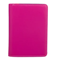 Women Mywalit Women Wallets|Booklet Wallet Sangria Multi