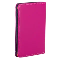 Women Mywalit Women Wallets|Booklet Wallet Sangria Multi