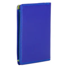 Women Mywalit Women Wallets|Booklet Wallet Seascape
