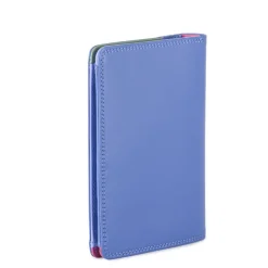 Women Mywalit Women Wallets|Booklet Wallet Viola