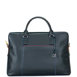 Women Mywalit Business Bags|Men Bags|Business Briefcase Black Pace