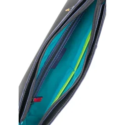 Women Mywalit Women Bags|Crossbody Bags|Carrara Crossbody Black