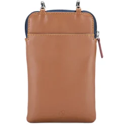 Mywalit Travel Organisers|Cell Phone Neck Pouch Bosco
