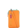 Mywalit Travel Organisers|Cell Phone Neck Pouch Copacabana