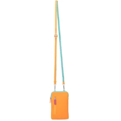 Mywalit Travel Organisers|Cell Phone Neck Pouch Copacabana
