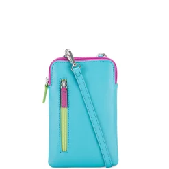 Mywalit Travel Organisers|Cell Phone Neck Pouch Liguria