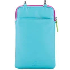 Mywalit Travel Organisers|Cell Phone Neck Pouch Liguria