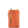 Mywalit Travel Organisers|Cell Phone Neck Pouch Lucca