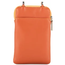 Mywalit Travel Organisers|Cell Phone Neck Pouch Lucca