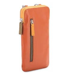 Mywalit Travel Organisers|Cell Phone Neck Pouch Lucca