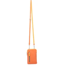 Mywalit Travel Organisers|Cell Phone Neck Pouch Lucca
