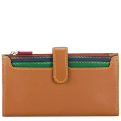 Women Mywalit Women Wallets|Continental Wallet Bosco