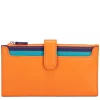 Women Mywalit Women Wallets|Continental Wallet Copacabana