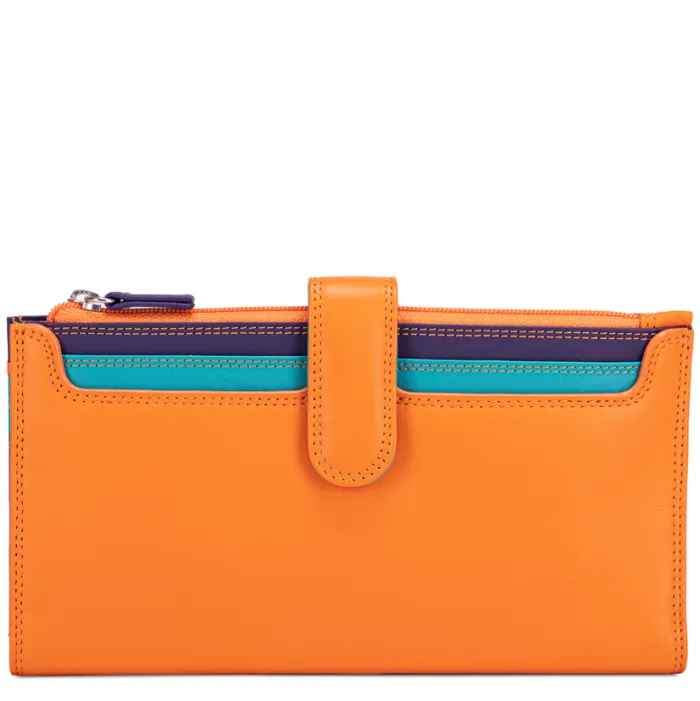Women Mywalit Women Wallets|Continental Wallet Copacabana