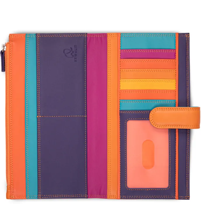 Women Mywalit Women Wallets|Continental Wallet Copacabana