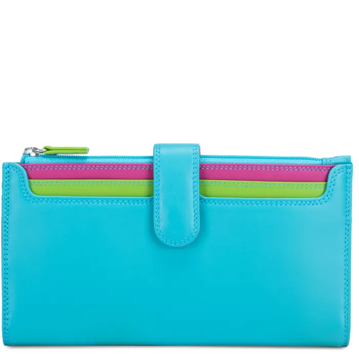 Women Mywalit Women Wallets|Continental Wallet Liguria