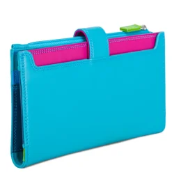 Women Mywalit Women Wallets|Continental Wallet Liguria