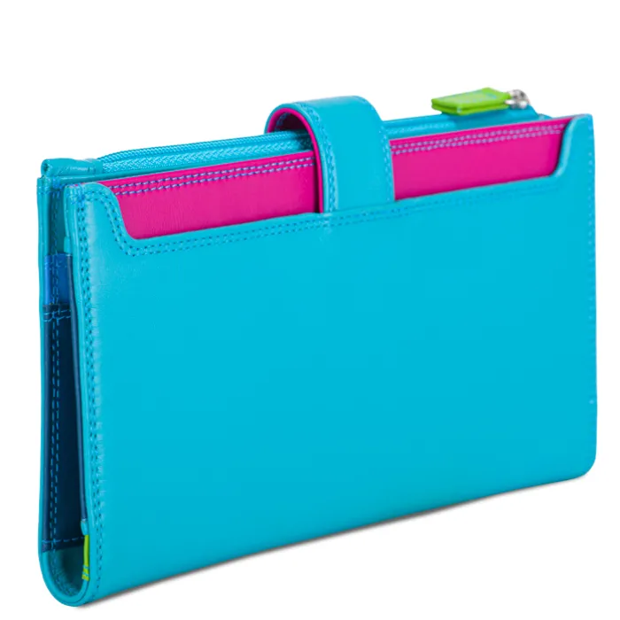 Women Mywalit Women Wallets|Continental Wallet Liguria